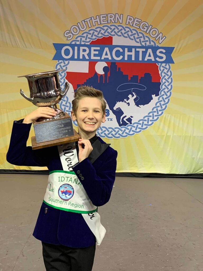 Highlights pippin 1st 2023